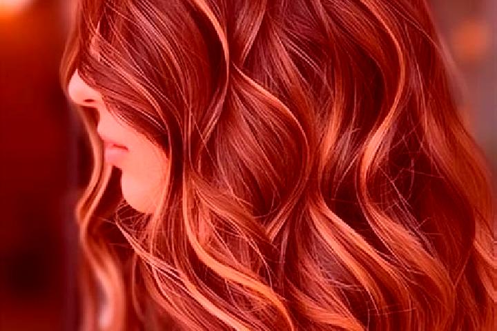 Layla, 37, a dark blonde brown-eyed slavic companion based in Sant Angelo in Lizzola. Offering Striptease, A-Level, Travel Companion. Available for incall an...