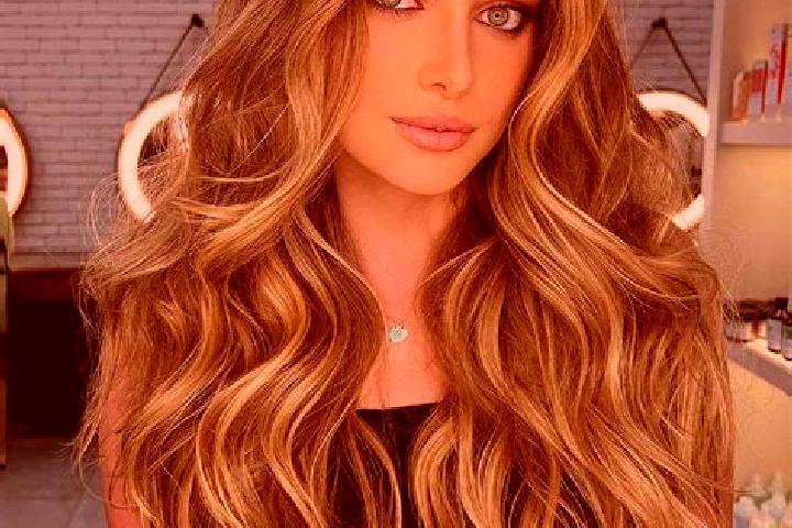 Layla, 37, a dark blonde dark-eyed middle eastern companion based in Jingzhi. Offering CIM, Couples, Deep French Kissing, Fetish, Domination. Available for i...