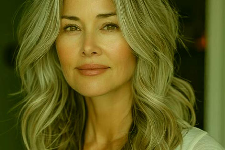 Layla, 37, a dark blonde grey-eyed asian companion based in Crook. Offering Couples, Tantra, Party Girl, Fetish. Available for incall and outcall, day and ev...