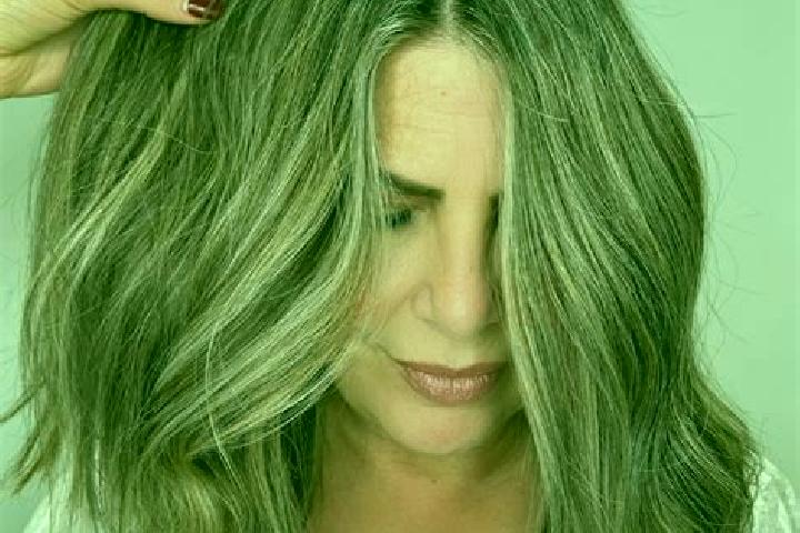 Layla, 37, a dark blonde grey-eyed mixed companion based in Lanvario. Offering Domination, Couples, Fetish. Available for incall and outcall, overnight booki...