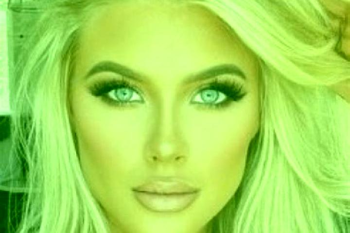 Layla, 37, a platinum blonde amber-eyed european companion based in Xingshan. Offering Striptease, 69, Roleplay. Available for incall and outcall, day and ev...