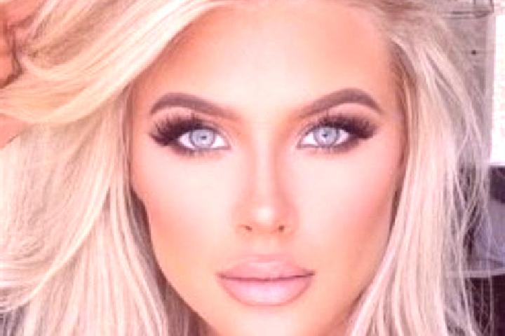 Layla, 37, a platinum blonde amber-eyed middle eastern companion based in Gondeville. Offering Fetish, Couples, GFE, Prostate Massage. Available for incall a...