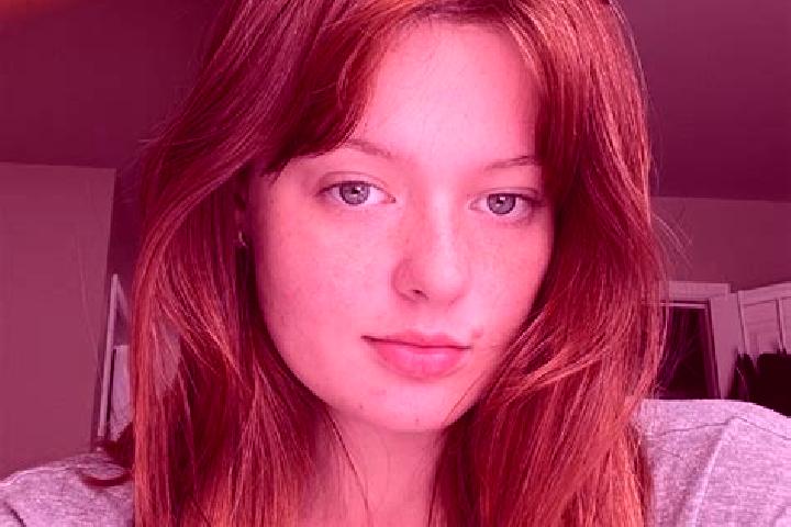 Layla, 37, a red amber-eyed mediterranean companion based in Solorzano. Offering BDSM, OWO, CIM, Erotic Massage. Available for incall and outcall, overnight ...