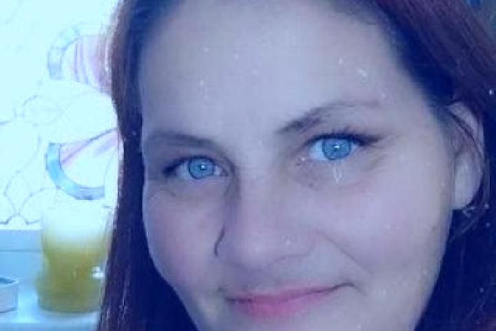 Layla, 37, a red blue-eyed caribbean companion based in Lanester. Offering Duos, Girlfriend Experience, Roleplay, Overnight. Available for incall and outcall...
