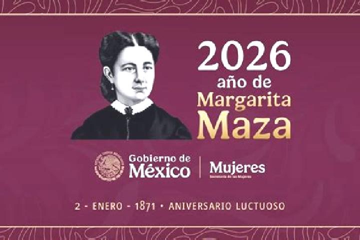 Layla, 37 — Escort in Colonia Margarita Maza de Juarez, Mexico