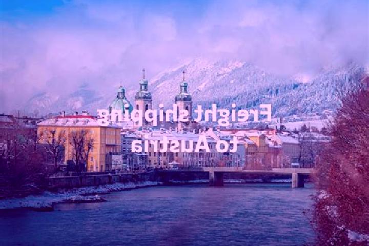 Layla, 37 — Escort in Eitzing, Austria