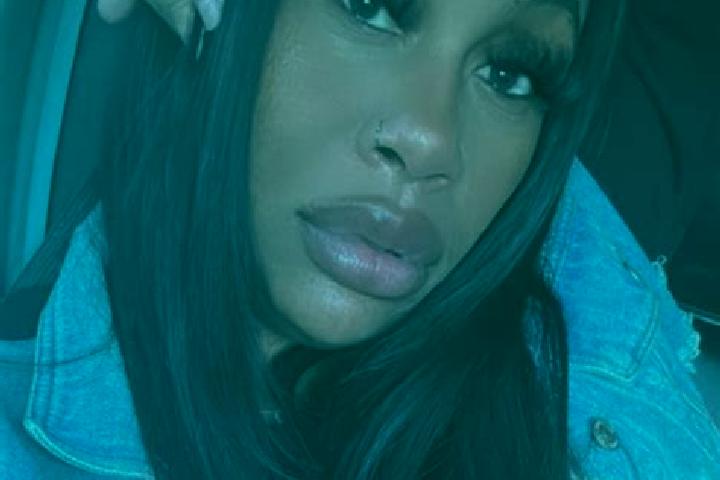 Layla, 37 — Escort in Fox Chase, United States