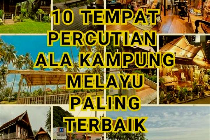 Layla, 37 — Escort in Kampung Haji Kudong, Malaysia