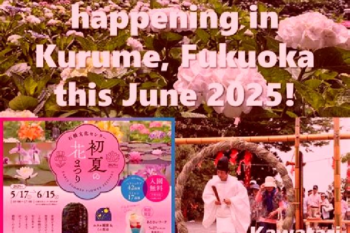 Layla, 37 — Escort in Kurume, Japan