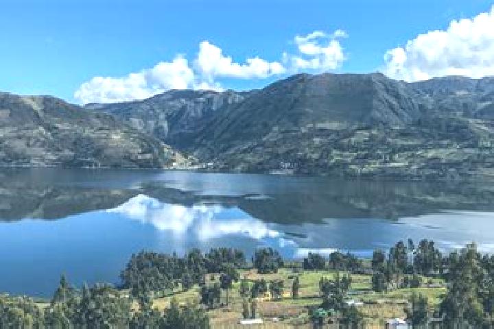 Layla, 37 — Escort in La Laguna del Pedernal, Honduras
