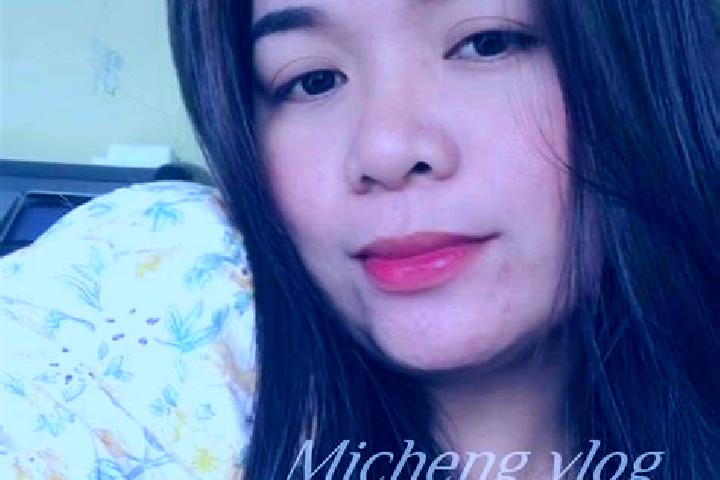Layla, 37 — Escort in Micheng, China