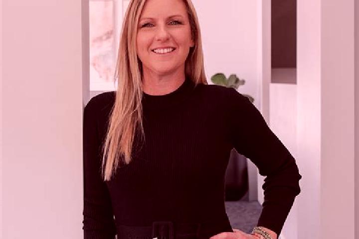 Layla, 37 — Escort in South Littleton, United Kingdom
