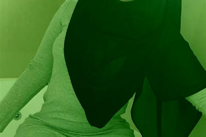 Layla, 37 — Escort in Su Kahriz, Iran