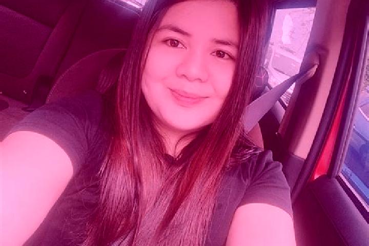Layla, 37 — Escort in Tangga an, China