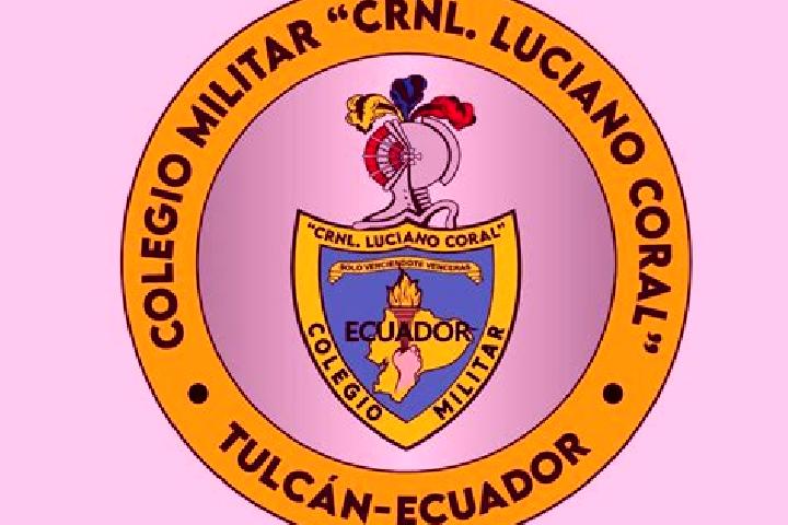 Layla, 37 — Escort in Tulcan, Ecuador