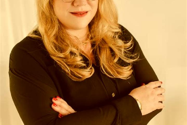 Layla, 37 — Escort in Wegberg, Germany