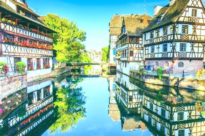 Layla, 37 — Escort in Zoufftgen, France