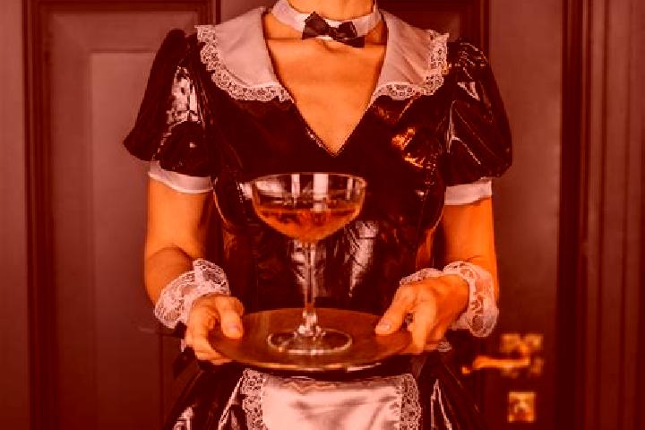 Layla, 38, a auburn brown-eyed asian companion based in Medinah. Offering Deep French Kissing, BDSM, Party Girl, Dinner Date, Travel Companion. Available for...