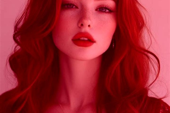 Layla, 38, a auburn brown-eyed caucasian companion based in Donggu. Offering Dinner Date, Domination, Party Girl, Deep French Kissing, Girlfriend Experience....