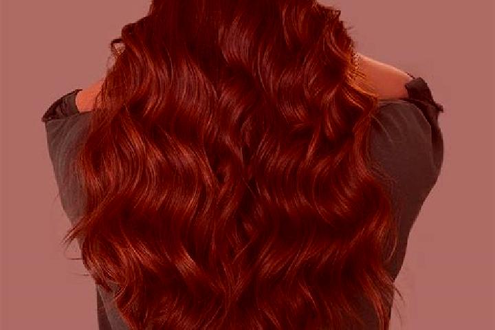 Layla, 38, a auburn brown-eyed caucasian companion based in Ivanes. Offering Domination, Striptease, Massage, Fetish, Girlfriend Experience. Available for in...