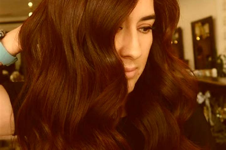 Layla, 38, a auburn dark-eyed middle eastern companion based in Wallace Heights. Offering Tantra, GFE, Girlfriend Experience, Overnight, Fetish. Available fo...