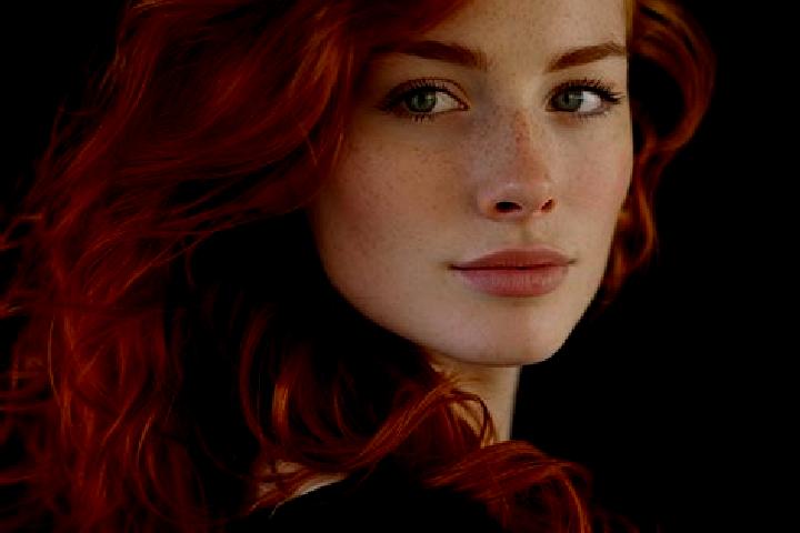 Layla, 38, a auburn green-eyed european companion based in Carapicuiba. Offering Striptease, A-Level, Party Girl. Available for incall and outcall, day and e...