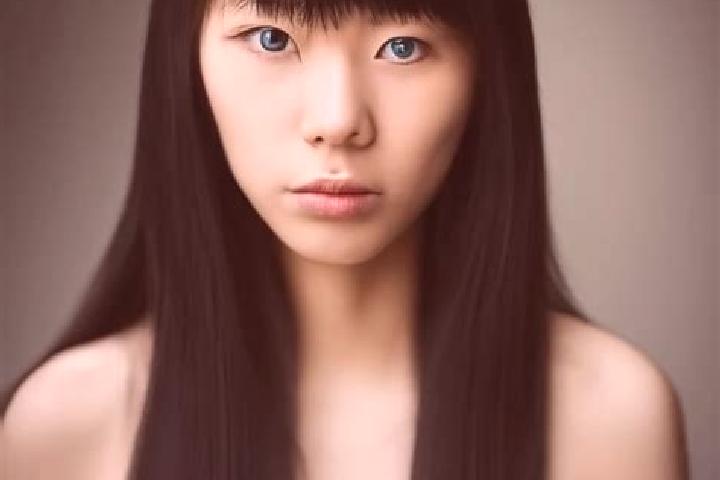 Layla, 38, a black blue-eyed asian companion based in Boybeyi. Offering Striptease, Roleplay, A-Level, Couples. Available for incall and outcall, day and eve...