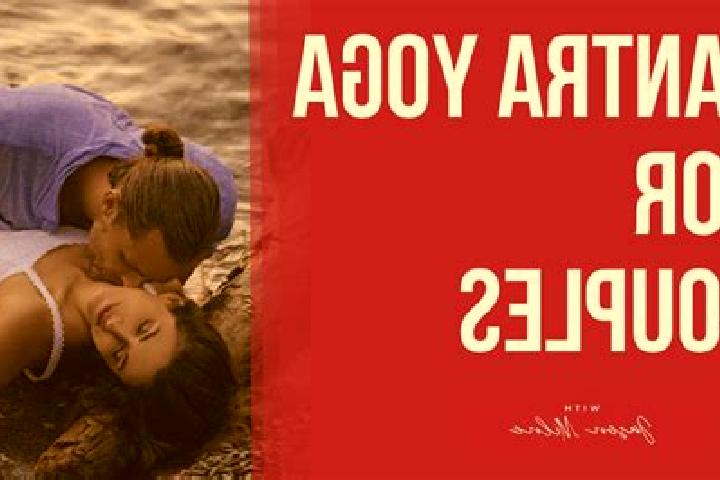 Layla, 38, a black brown-eyed indian companion based in Chabua. Offering Striptease, Party Girl, Tantra, Duos, CIM. Available for incall and outcall, day and...