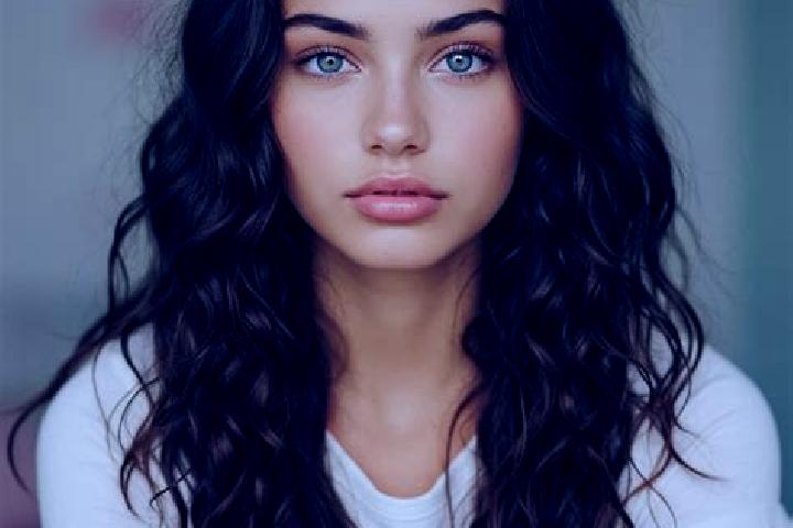Layla, 38, a black hazel-eyed mediterranean companion based in Fedorovskiy. Offering Fetish, Dinner Date, Roleplay, Girlfriend Experience. Available for inca...