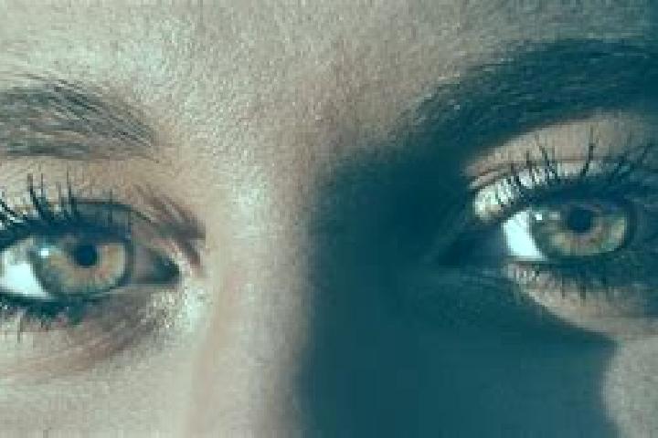 Layla, 38, a black hazel-eyed mediterranean companion based in Halling. Offering Travel Companion, Party Girl, OWO, Prostate Massage, Dinner Date. Available ...