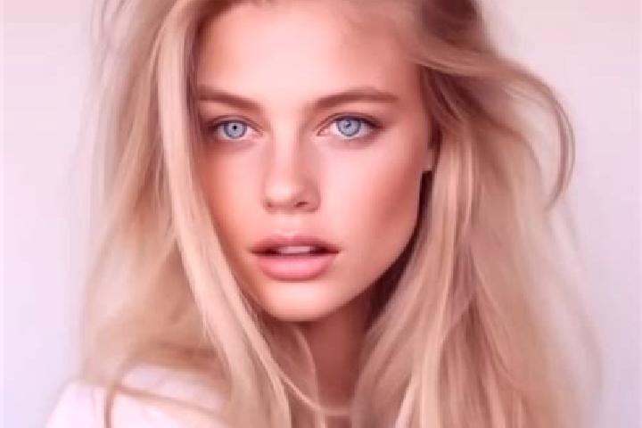 Layla, 38, a blonde amber-eyed mixed companion based in Beletinec. Offering Prostate Massage, Duos. Available for incall and outcall, overnight bookings avai...