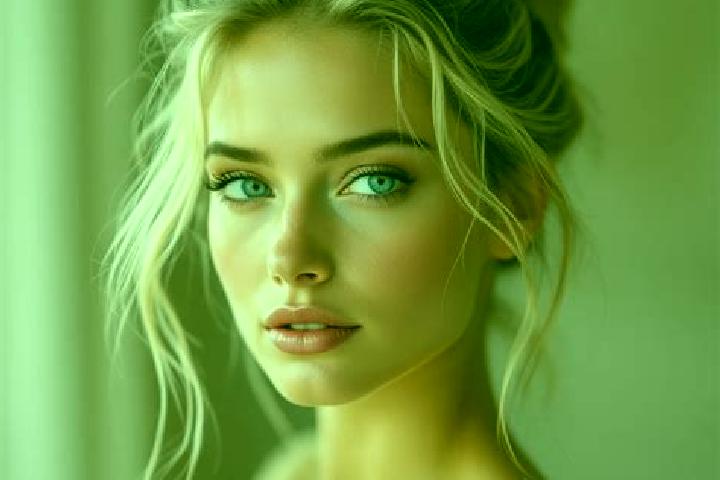 Layla, 38, a blonde blue-eyed indian companion based in Cahersiveen. Offering Fetish, Roleplay, Girlfriend Experience. Available for incall and outcall, day ...