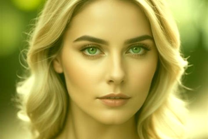 Layla, 38, a blonde green-eyed asian companion based in La Bussiere. Offering Girlfriend Experience, Prostate Massage, Overnight, GFE, Duos. Available for in...