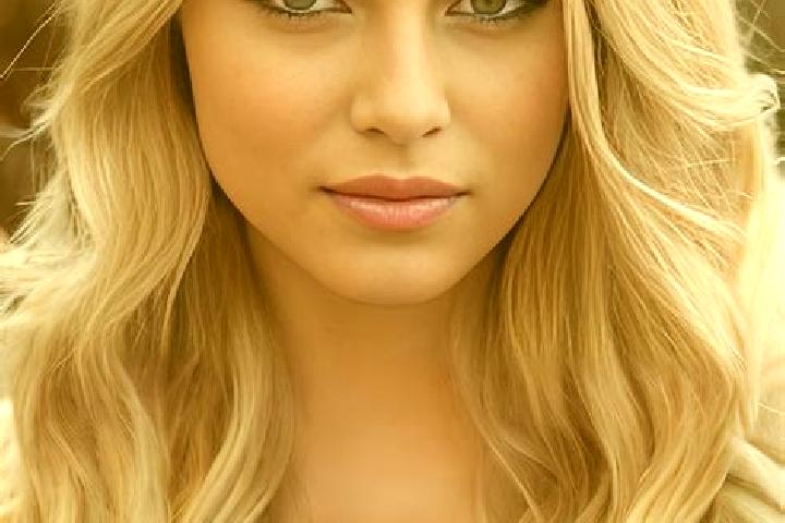 Layla, 38, a blonde green-eyed caucasian companion based in Guitou. Offering Roleplay, Deep French Kissing, A-Level. Available for incall and outcall, overni...