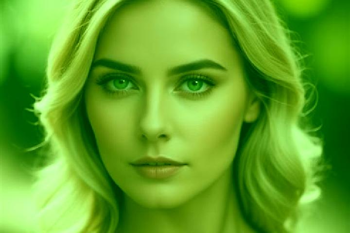 Layla, 38, a blonde green-eyed mixed companion based in Chemerivtsi. Offering Couples, CIM, Tantra. Available for incall and outcall, day and evening dates.
