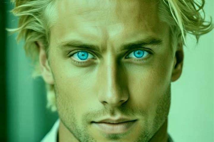 Layla, 38, a blonde grey-eyed european companion based in Lorena. Offering OWO, Dinner Date, Massage. Available for incall and outcall, overnight bookings av...