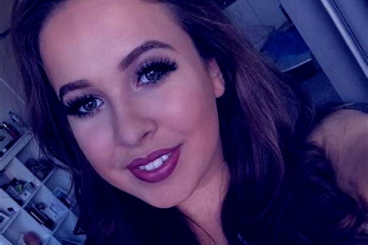 Layla, 38, a brunette brown-eyed slavic companion based in Aberdeen Centre. Offering 69, CIM, GFE, Roleplay. Available for incall and outcall, day and evenin...
