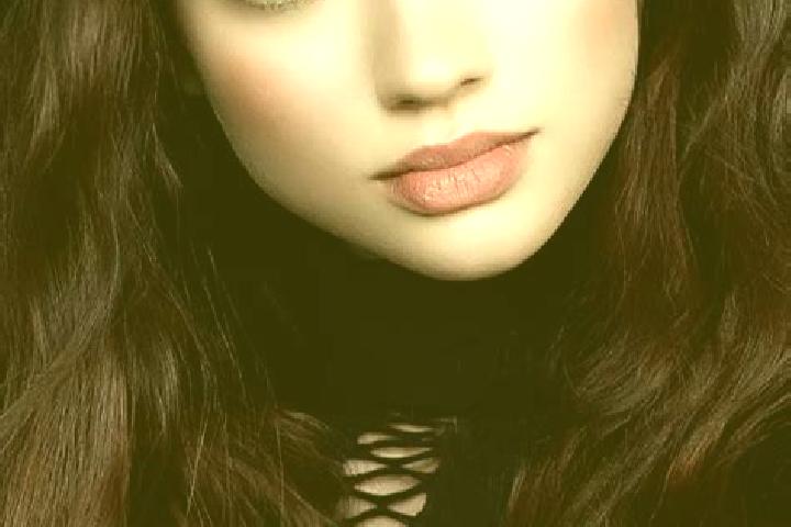 Layla, 38, a brunette dark-eyed european companion based in Amusco. Offering Overnight, Prostate Massage, Dinner Date, BDSM. Available for incall and outcall...