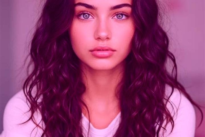 Layla, 38, a brunette dark-eyed mediterranean companion based in San Jeronimo Nuchita. Offering A-Level, Travel Companion, Domination. Available for incall a...