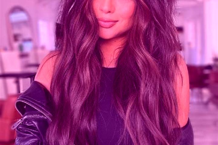 Layla, 38, a brunette dark-eyed mixed companion based in Felixdorf. Offering Fetish, OWO, Girlfriend Experience, Party Girl. Available for incall and outcall...