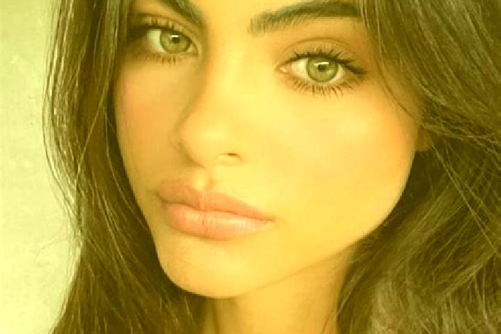 Layla, 38, a brunette green-eyed caucasian companion based in Vico. Offering Striptease, Dinner Date, Massage, Duos, OWO. Available for incall and outcall, o...