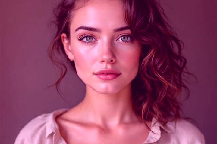 Layla, 38, a brunette green-eyed mixed companion based in Guanlin. Offering Tantra, A-Level, Domination, Prostate Massage. Available for incall and outcall, ...