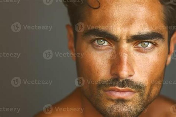 Layla, 38, a chestnut blue-eyed middle eastern companion based in Weisswasser. Offering Fetish, Massage, 69. Available for incall and outcall, day and evenin...