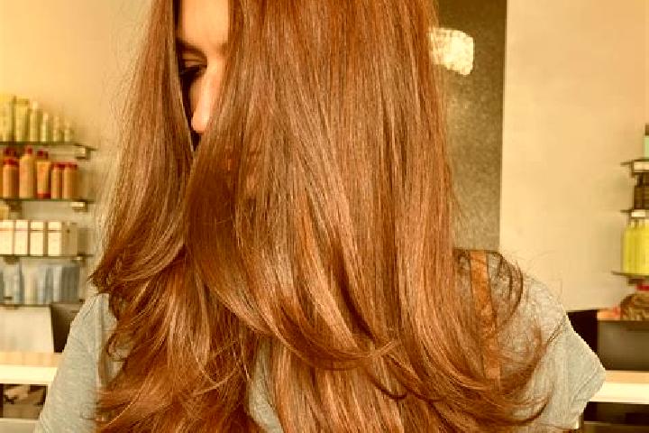 Layla, 38, a chestnut brown-eyed caribbean companion based in Sigle. Offering Party Girl, Deep French Kissing, Girlfriend Experience, CIM. Available for inca...