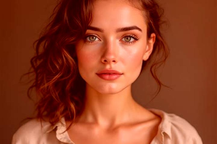 Layla, 38, a chestnut grey-eyed european companion based in Atahualpa. Offering Girlfriend Experience, Duos, Domination. Available for incall and outcall, da...