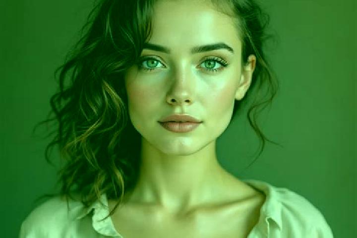 Layla, 38, a chestnut grey-eyed mixed companion based in Zhuhe. Offering GFE, OWO, Roleplay. Available for incall and outcall, day and evening dates.