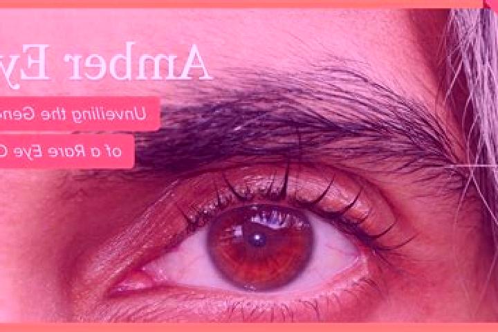 Layla, 38, a dark blonde amber-eyed ebony companion based in Buttisholz. Offering OWO, Fetish, Girlfriend Experience, Erotic Massage, Dinner Date. Available ...
