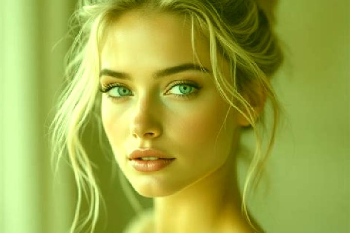 Layla, 38, a dark blonde blue-eyed asian companion based in Chak One Hundred Eighty-seven Nine Left. Offering Tantra, Erotic Massage, Party Girl, Travel Comp...