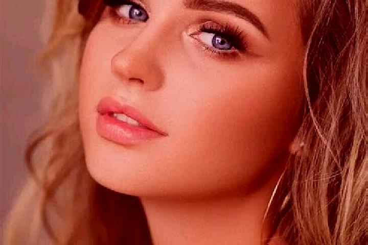 Layla, 38, a dark blonde blue-eyed caribbean companion based in Abejales. Offering Party Girl, Travel Companion, Erotic Massage, CIM. Available for incall an...