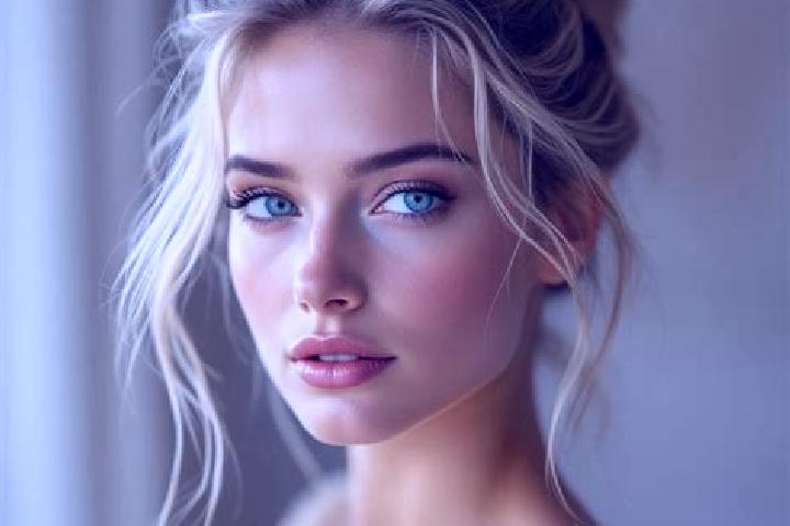 Layla, 38, a dark blonde blue-eyed indian companion based in Muetzel. Offering Couples, Party Girl, BDSM. Available for incall and outcall, overnight booking...